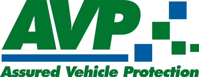AVP - Assured Vehicle Protection