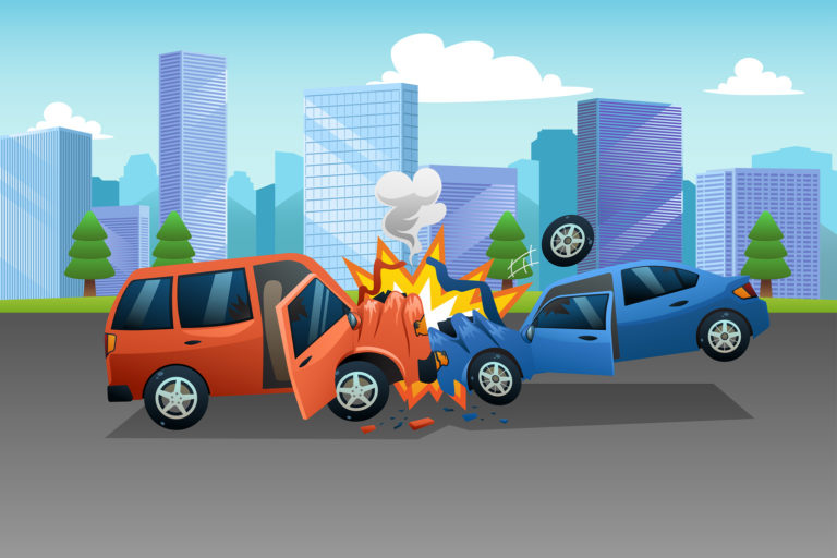 SUBMIT A CPI CLAIM Assured Vehicle Protection